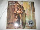 Jethro Tull - Aqualung - 25th Anniversary Special Edition  - 2 LPs