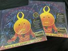 33rpm + 45rpm Herbie Hancock Head Hunters Analogue Productions HEADHUNTERS AP LP