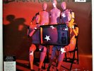 BRAINWASHED by GEORGE HARRISON - Sealed LP (2017, Capitol)
