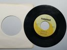 Charlie McCoy Im Ready - Harpoon Man 45 Monument  VG 20c