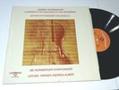 ESTHER NYFFENEGGER NM LP SUTERMEISTER VIOLONCELLO CONCERTOS ALBERT |62