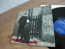 LUCIFERS FRIEND SAME LP 1970 MINT HARD & HEAVY KRAUTROCK MONSTER