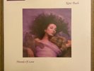Kate Bush , Hounds of love , Vinyl Lp New , Remastered