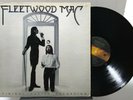 Fleetwood Mac - Selft Titled - MOBILE FIDELITY MFSL 1-012