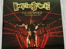DAVID BOWIE Glass Spider Live Montreal 87 - 3LP Vinyl from Loving the Alien Box