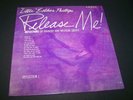 LITTLE ESTHER PHILLIPS LP on LENOX LX 227 