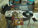 ELECTRIC LIGHT ORCHESTRA DISCOVERY 1979 UK PRESS 12