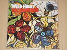 THE BEACH BOYS -Wild Honey- LP Capitol Records mint