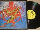 Mighty Baby ?-Mighty Baby- LP Gatefold, Head (HDLS 6002)