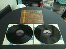 THEM FEATURING VAN MORRISON 1973 UK PRESS 2 X 12