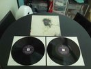 PETER GABRIEL PASSION 1989 UK PRESS 2 X 12