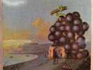Moby Grape - Wow/Grape Jam - MINT/Near Mint - Still Sealed Psych Classic