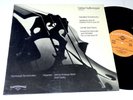 ESTHER NYFFENEGGER NM LP TCHAIKOVSKY VIOLONCELLO SAINT SAENS CELLO |61