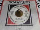 Rare Torch Classic, The Cavaliers, Hold To My Baby, RCA Original Promo, Hear It.