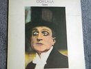 The Faces, Ooh La La, Orig UK Green Warners Gfld LP+Poster, EX/EX, A-1 1st Press