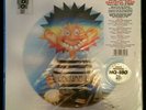 Grateful Dead Europe 72 Volume 2 Sealed 4LP HQ-180gm VINYL Box OOP RSD USA