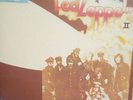 LED ZEPPELIN: 