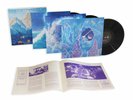 I Am The Center Private Issue New Age Music In America 1950-90 Vinyl 3x LP  NEW