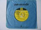 Two Of Each - Here Comes The Sun. Promo Demo 7