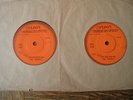 The Tassels - To A Soldier Boy. Promo Demo 7