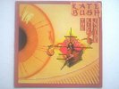 Kate Bush The Kick Inside LP EMI EMC2223 EX/VG 1978 2nd pressing May 1978, The K