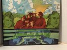 Friends The Beach Boys Vinyl Lp