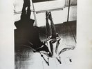 PJ Harvey - Dress 12” Single {Vinyl Record}