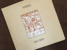 Pentangle ?– Cruel Sister,  Transatlantic Records ?– TRA 228, VG+/VG+