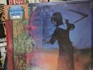AMON DUUL II - YETI Vinyl LP #2/500 copies (3D) LENTICULAR COVER LTD (krautrock)