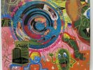 RED HOT CHILI PEPPERS 'Uplift Mofo Party Plan' 180g Vinyl LP NEW/SEALED