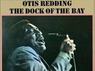 REDDING,OTIS-Dock Of The Bay (US IMPORT) VINYL NEW