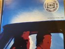 U2 - EVEN BETTER THAN THE REAL THING 12