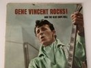 GENE VINCENT 