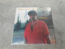 JONATHAN RICHMAN AND THE MODERN LOVERS-IT'S TIME FOR-LP-ROUGH TRADE-UPSIDE-NM