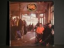 THE KINKS LP MUSWELL HILLBILLIES US LP1971 LSP4644 VG+