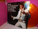 Elvis Presley:12