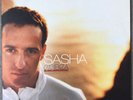 Sasha - Global Underground 013 Ibiza - 3x 12” Vinyl - Ltd Edition - GU013VIN