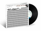 Jackie McLean - It’s Time - 180g Vinyl LP (Tone Poet Series) - SEALED - Out 28/8