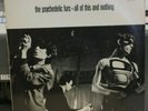 Original 1988 Psychedelic Furs All This & Nothing LP Vinyl Columbia Record 44377