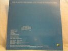 PLASTIC ONO BAND-LIVE PEACE IN TORONTO ORIGINAL 1969 APPLE SEALED  W/RARE HYPE