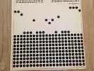 Persuasive Percussion - Gatefold 1959 Command Records Vinyl LP- Fantastic Shape