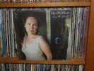 IRIS DEMENT - SING THE DELTA - NM DOUBLE LP