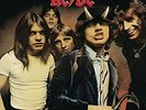 AC/DC - Highway To Hell [VINYL]