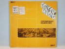 Various - Contemporary Soundscores 12