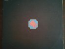 CHICAGO TRANSIT AUTHORITY 1969 FIRST UK PRESSING.   A1.  B1.  C1.  D1. MATRIX