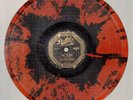 20p.  Virginia Creepers - Sad 'n Blue & Orlando Orch. - So Blue - Pathe 36609