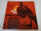 Donald Byrd   The Cat Walk LP    Rare   1962 Blue Note BLP 4075 Mono   NM- Vinyl