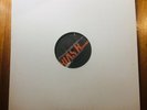 Bias B Beezwax LP Black Vinyl Mint Condition Oz Hip Hop White Cover