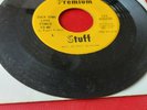 Lee Rogers.Sock some love power to me.Rare Northern Soul