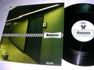 MADNESS - THE HITS - FRENCH PROMO ONLY 12